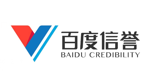 国产午夜成人免费看片无遮挡|改革为人民｜“为了人民而改革，改革才有意义”